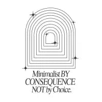 Minimalism - design