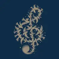 Natural Sound - design