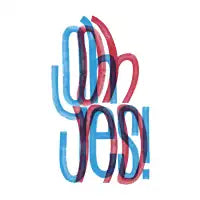 Oh... - design