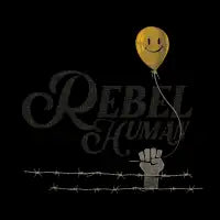 Rebel Human - design