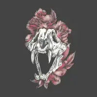 Rebirth - design