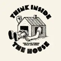 Think Inside - design