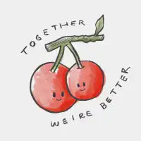 Together - design