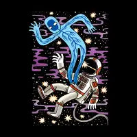 Astroghost - design