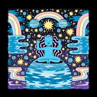 chillout - design