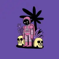 Sad - design