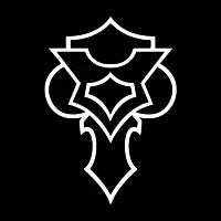 Crest - design