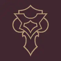 Crest - design