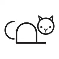 Copy Cat - design