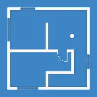 Elephant In The Room - design