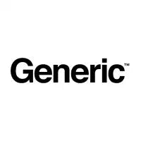 Generic Brand - design