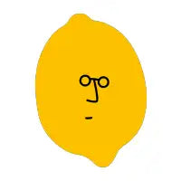 John Lemon - design