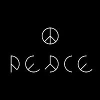 Piece - design