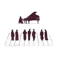A Great Composition - design