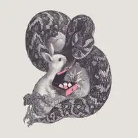 Cupcake? - design