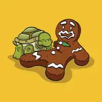Christmas Dinner - design