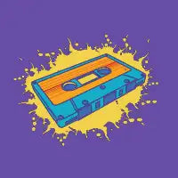 Mix It Up - design