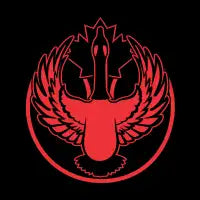 Rebel Goose - design
