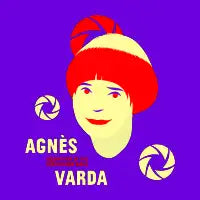Agnes - design