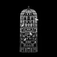 Babel - design