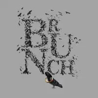 Brunch - design