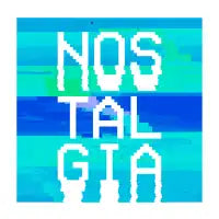 Nostalgia - design
