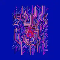 Tomorrow and Tomorrow and Tomorrow - design