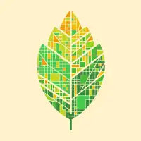 Urban Nature - design