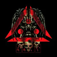 Predator (1987) - design