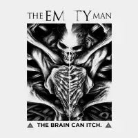 The Empty Man (2020) - design