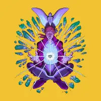 The Incal - design