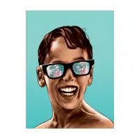 Squints - design
