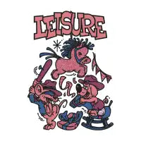 Leisure - design