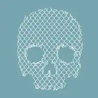 Fenced In - design