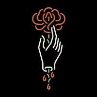 Forbidden Fruit - design