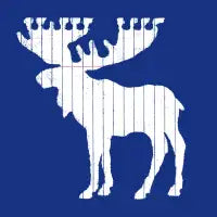 Moose Leaf - design