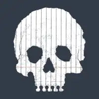 R.I.P. - design