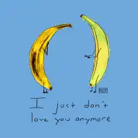 Banana Split - design