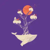 Daydream - design