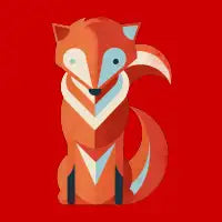 Fox - design