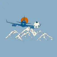 Hitchin' a Ride - design