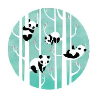 Lazy Sunday - design