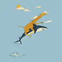 Onward - design