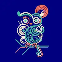 Owl 2.0 - design