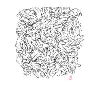 Gesticulibrary - design