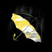 Bright Side - design
