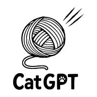 CatGPT - design