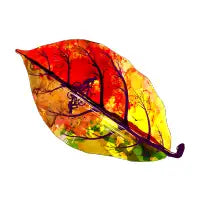 Fall - design