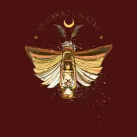 In Libras Libertas - design