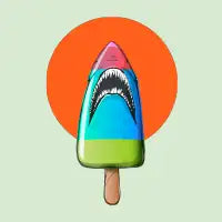 JAWScream - design